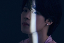 BTS,  Yet To Come (The Most Beautiful Moment) MV'si ile geri döndü!