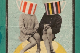 Sanat sergi salonlarının ve galerilerin dışına taşındı