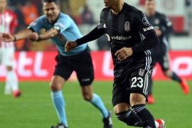 Futbolun mucize adamı: Kagawa