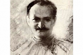 Türk Resim Sanatı'nın önde gelen kadın ressamları