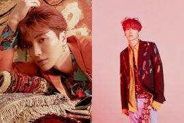 Dönüşleri süper oldu!