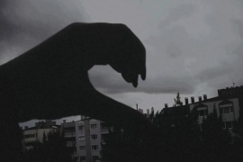 Türk hayranlardan sürpriz etkinlik! Rock Daily'nin doğum günü kutlandı