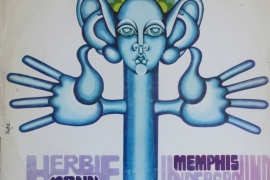 Müziğin ritmi şehrin her köşesinde