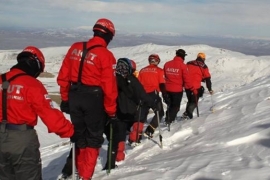Sporseverler ve spor yapmak isteyen gençler buraya!