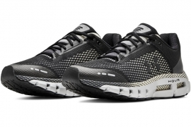 Akıllı ayakkabı ile sıra dışı deneyim