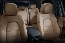 Her maceraya açılan 5 kapı