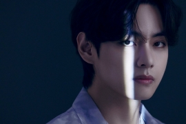 BTS,  Yet To Come (The Most Beautiful Moment) MV'si ile geri döndü!