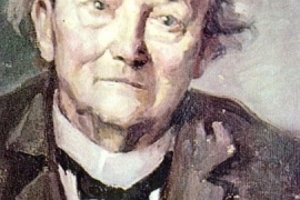 Türk Resim Sanatı'nın önde gelen kadın ressamları