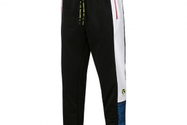 Doğa yürüyüşünden ilham aldılar