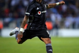 Kartal, Lig’in 2. haftasına zaferle başladı