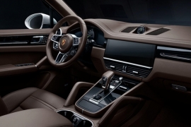 Her maceraya açılan 5 kapı