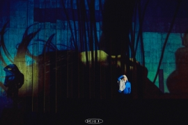 EXO'dan KAI ilk solo albümü ile müzik listelerini ele geçirdi