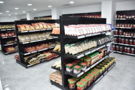 ÖZEL HABER: Yalnız değilsin!