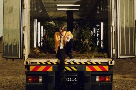 EXO'dan KAI ilk solo albümü ile müzik listelerini ele geçirdi