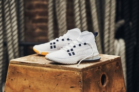 Bu koleksiyonla spor yapmak bir başka