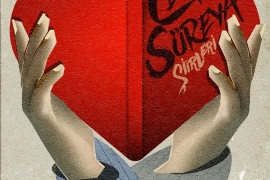 İş Sanat’ta 20. konser sezonu