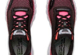 Akıllı ayakkabı ile sıra dışı deneyim