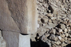 UNESCO Dünya Miras Listesi'nde!