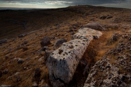 UNESCO Dünya Miras Listesi'nde!