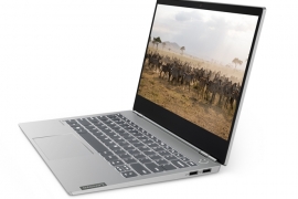 Uyku modundayken bile bildirim alıp müzik dinleyin