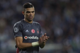 Emeklerin için teşekkürler