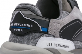 Doğa yürüyüşünden ilham aldılar