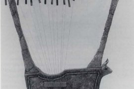 Binlerce yıllık eserler ilk defa kamuya açıldı