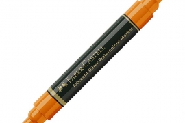 Yaz tatilinde içinizdeki sanatçıyı ortaya çıkarın