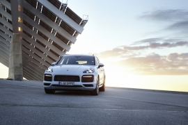 Her maceraya açılan 5 kapı