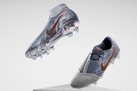 “Nike Victory” kadınlara özel koleksiyon