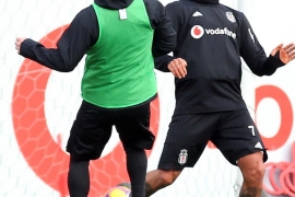 Kagawa açılışı yaptı