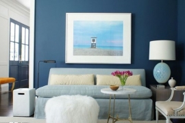 Renkli ve zevkli olmanın yolları