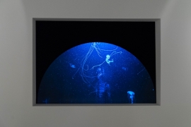 “Yüzler ve Yerler” sergisi sanatseverlerle buluşuyor