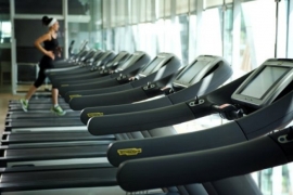 Clubsporium'da performansınızı zirveye taşıyın