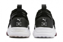 Geleneksel dokular moda sahnesinde