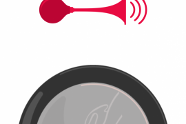 AKUT, GÜVENDEYİM uygulamasına  önemli yenilikler ekledi