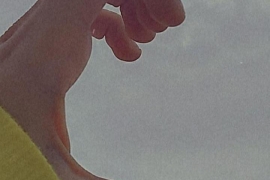 Türk hayranlardan sürpriz etkinlik! Rock Daily'nin doğum günü kutlandı