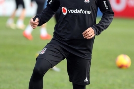 Kagawa açılışı yaptı