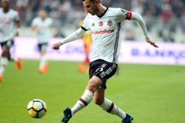 Adım adım şampiyonluğa