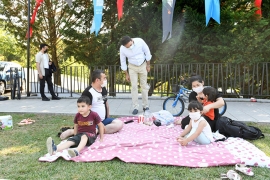 Beşiktaş, yoga ve müzikle iyileşiyor