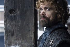 Dizi kadar müzikleri de dünyada bir numara