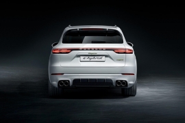 Her maceraya açılan 5 kapı