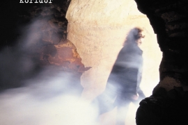 İlhan İrem’den plak formatında iki kült albüm