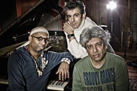 İş Sanat’ta 20. konser sezonu