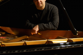 İş Sanat’ta 20. konser sezonu