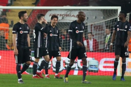 Futbolun mucize adamı: Kagawa