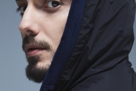 VEYasin, FORMAT #1 ile geri döndü