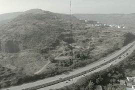 Hintli çağdaş sanatçı Sudarshan Shetty'nin eserleri İstanbul'da