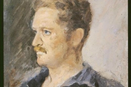 Türk Resim Sanatı'nın önde gelen kadın ressamları