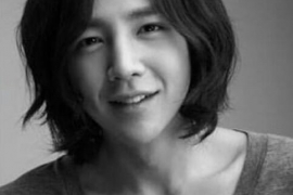 Jang Keun Suk'ın şarkıları Radyo Beşiktaş'ta!